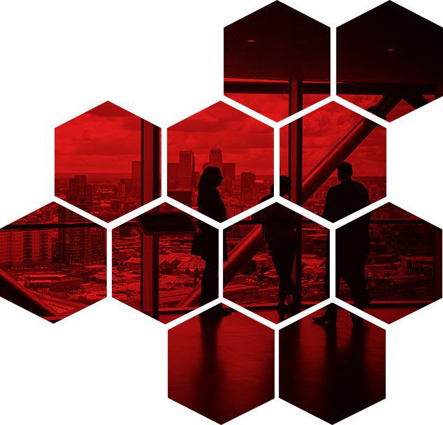 آکام گستر درخشان