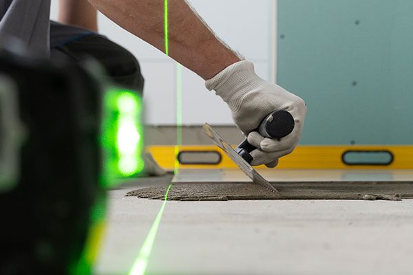 آکام گستر درخشان