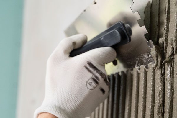 آکام گستر درخشان