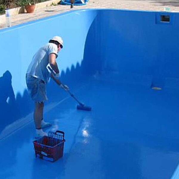 آکام گستر درخشان