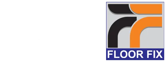 floorfix